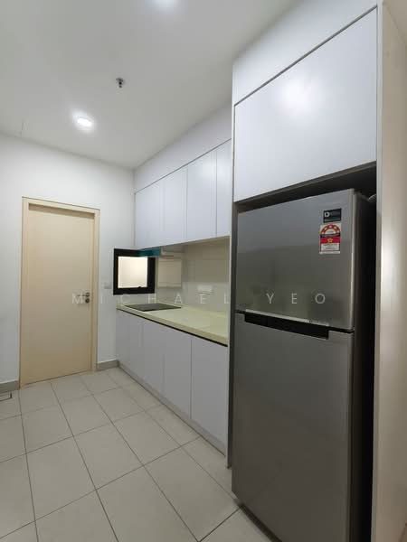 Service Residence for Rent at Sunway Citrine Residences - Michael Yeo - PropertyGuru.com.my