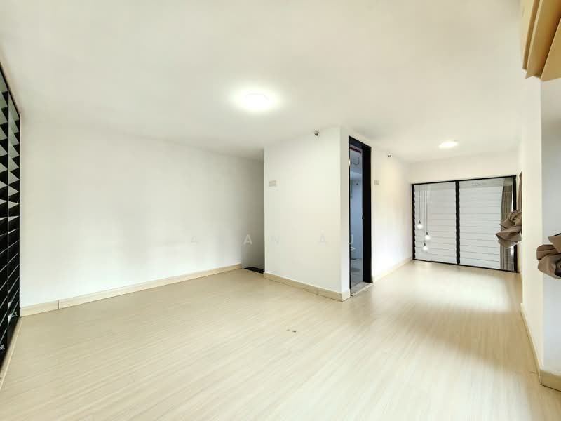 Servis Apartment untuk Disewa di SOHO @ Empire City - AVAN AU - PropertyGuru.com.my