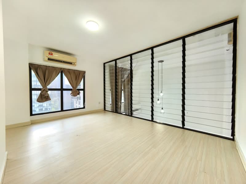 Servis Apartment untuk Disewa di SOHO @ Empire City - AVAN AU - PropertyGuru.com.my