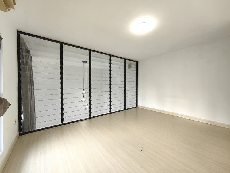 Servis Apartment untuk Disewa di SOHO @ Empire City - AVAN AU - PropertyGuru.com.my