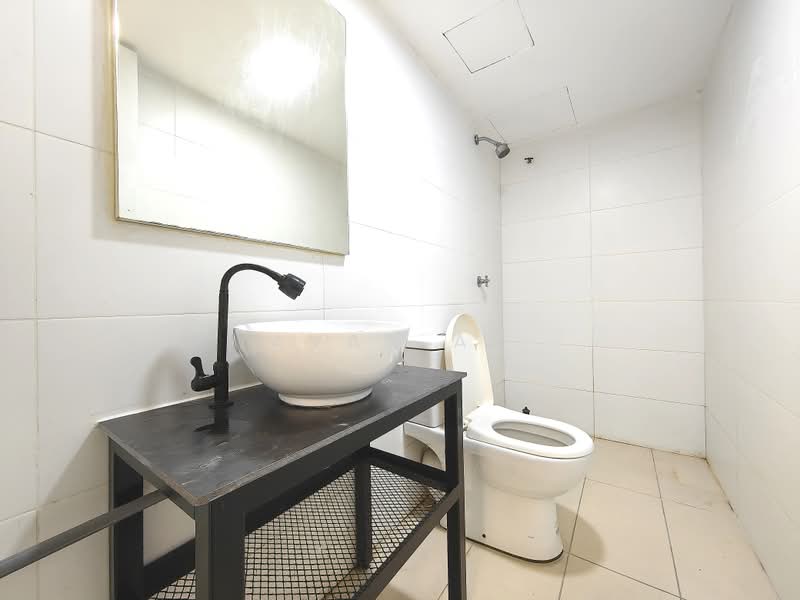 Servis Apartment untuk Disewa di SOHO @ Empire City - AVAN AU - PropertyGuru.com.my