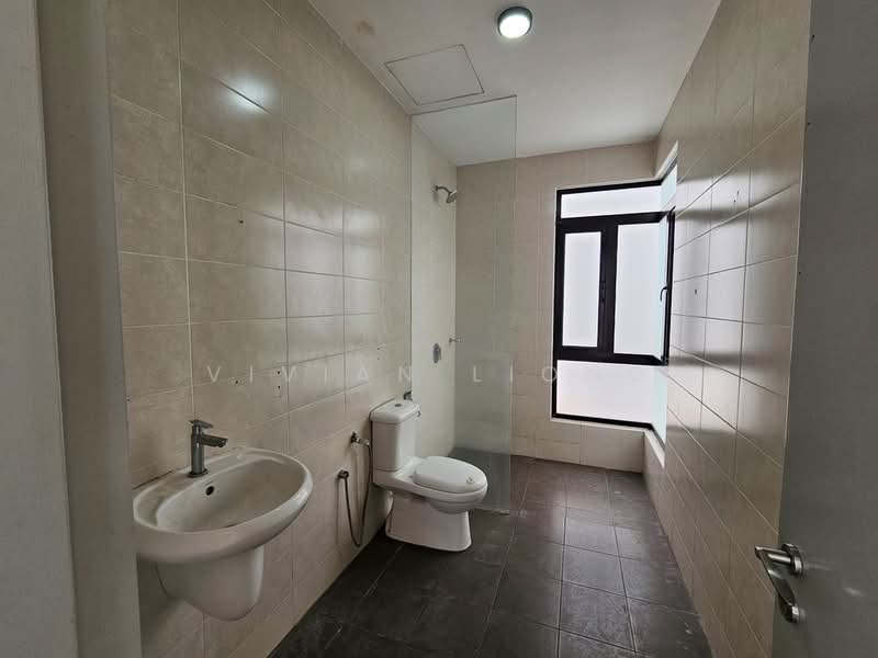 Rumah Teres 3 Tingkat untuk Disewa di Bangi (Selangor) - Vivian Liong - PropertyGuru.com.my