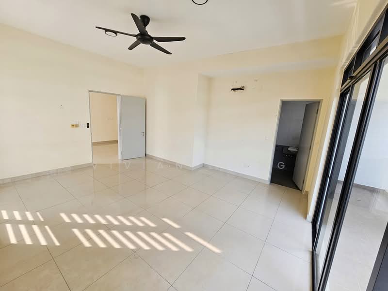 Rumah Teres 3 Tingkat untuk Disewa di Bangi (Selangor) - Vivian Liong - PropertyGuru.com.my