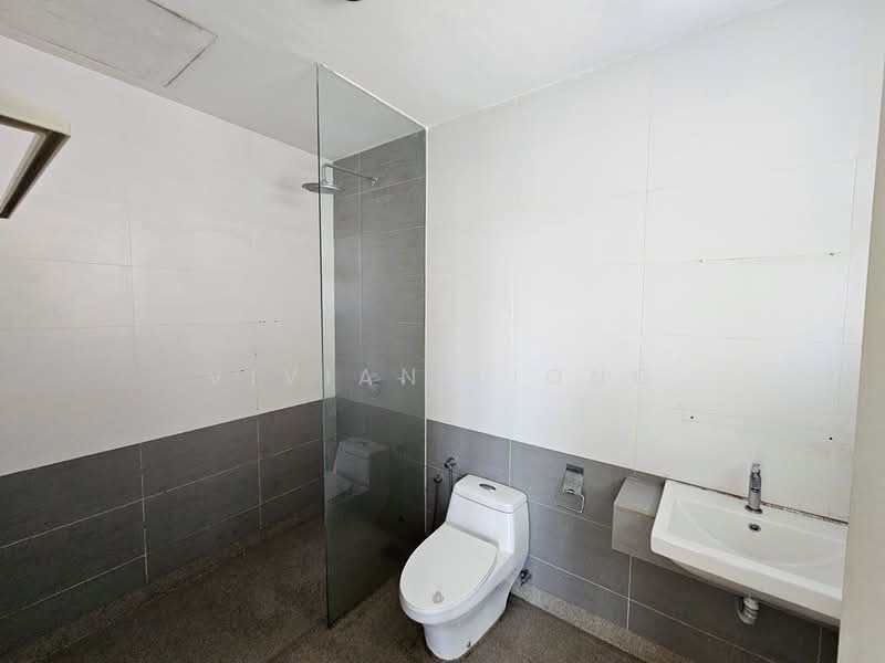 Rumah Teres 3 Tingkat untuk Disewa di Bangi (Selangor) - Vivian Liong - PropertyGuru.com.my