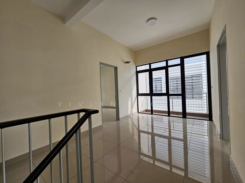 Rumah Teres 3 Tingkat untuk Disewa di Bangi (Selangor) - Vivian Liong - Interior - PropertyGuru.com.my