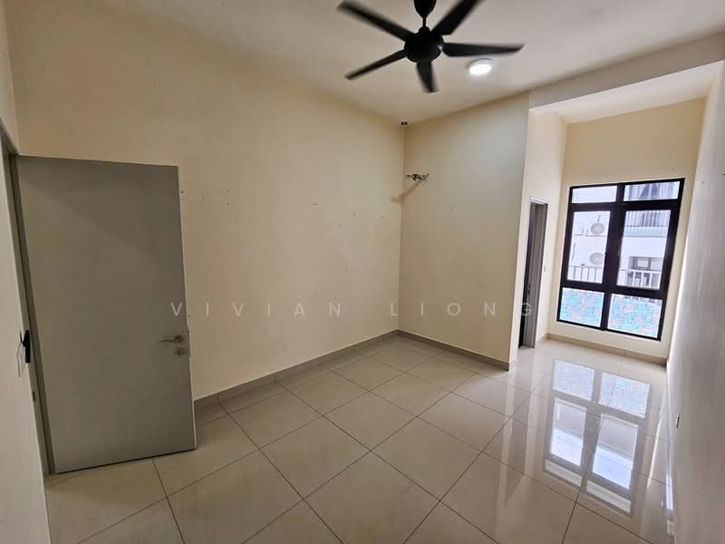Rumah Teres 3 Tingkat untuk Disewa di Bangi (Selangor) - Vivian Liong - Interior - PropertyGuru.com.my