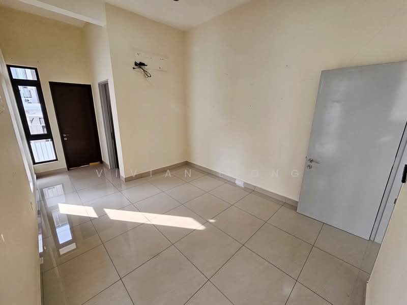 Rumah Teres 3 Tingkat untuk Disewa di Bangi (Selangor) - Vivian Liong - Interior - PropertyGuru.com.my