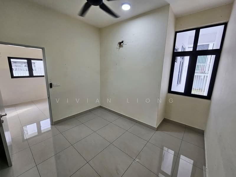 Rumah Teres 3 Tingkat untuk Disewa di Bangi (Selangor) - Vivian Liong - Interior - PropertyGuru.com.my
