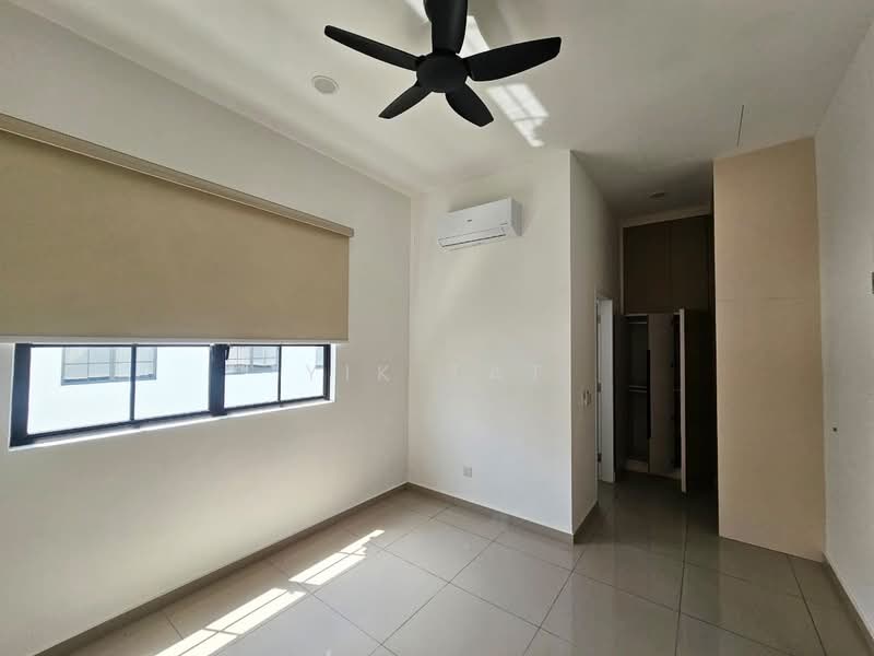 2-storey Terraced House for Sale in Eco Botanic (Iskandar Puteri (Nusajaya)) - Yik Tat - PropertyGuru.com.my