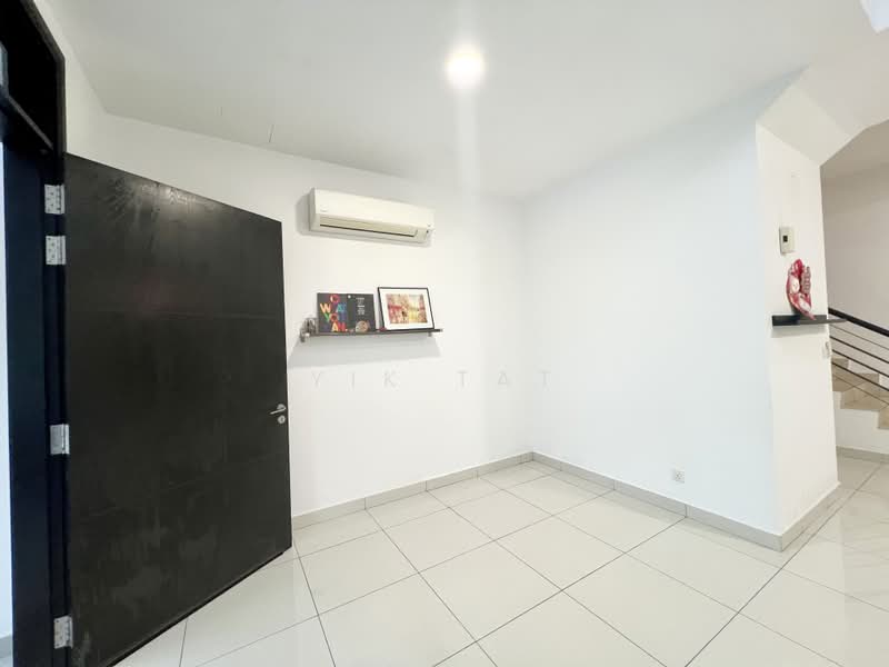 2-storey Terraced House for Sale in Horizon Hills (Iskandar Puteri (Nusajaya)) - Yik Tat - PropertyGuru.com.my