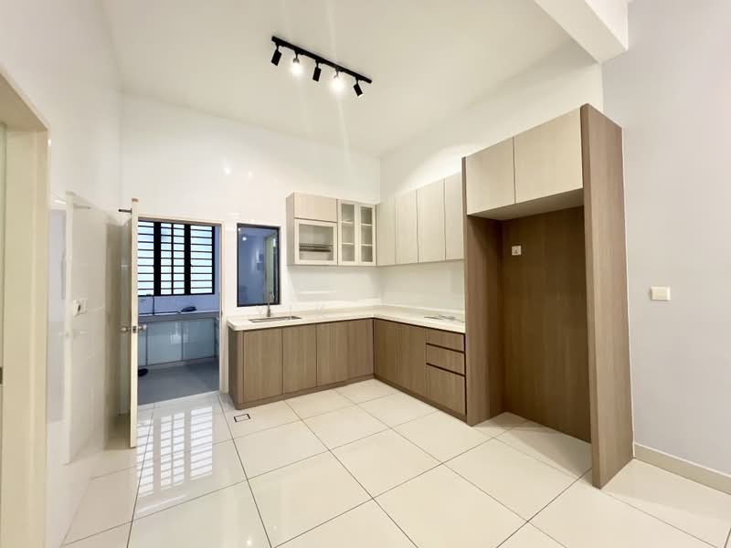 2-storey Terraced House for Sale in Horizon Hills (Iskandar Puteri (Nusajaya)) - Yik Tat - PropertyGuru.com.my