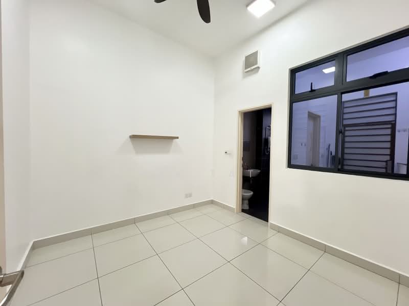 2-storey Terraced House for Sale in Horizon Hills (Iskandar Puteri (Nusajaya)) - Yik Tat - PropertyGuru.com.my
