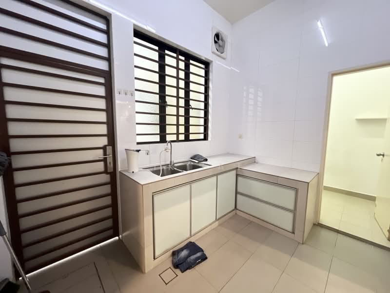 2-storey Terraced House for Sale in Horizon Hills (Iskandar Puteri (Nusajaya)) - Yik Tat - PropertyGuru.com.my