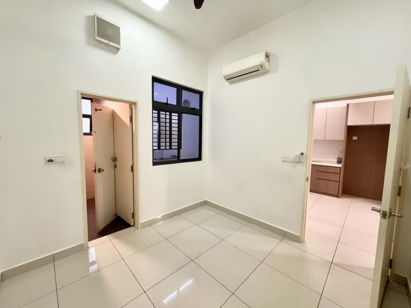 2-storey Terraced House for Sale in Horizon Hills (Iskandar Puteri (Nusajaya)) - Yik Tat - PropertyGuru.com.my