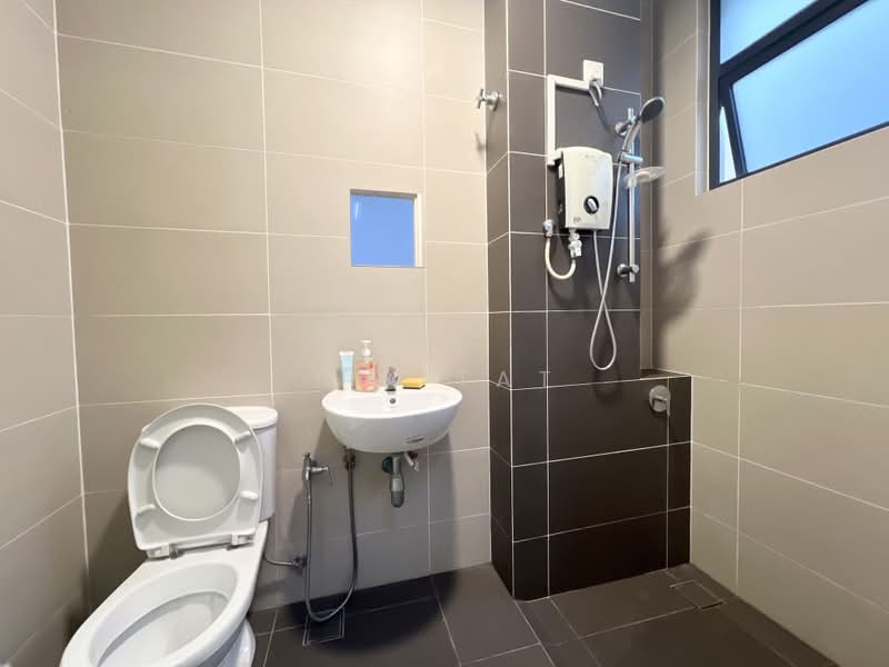 2-storey Terraced House for Sale in Horizon Hills (Iskandar Puteri (Nusajaya)) - Yik Tat - PropertyGuru.com.my