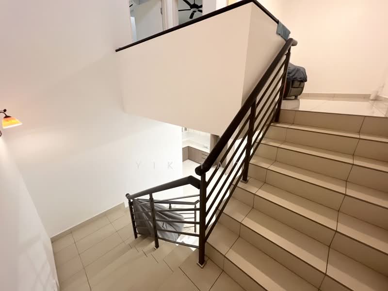 2-storey Terraced House for Sale in Horizon Hills (Iskandar Puteri (Nusajaya)) - Yik Tat - PropertyGuru.com.my