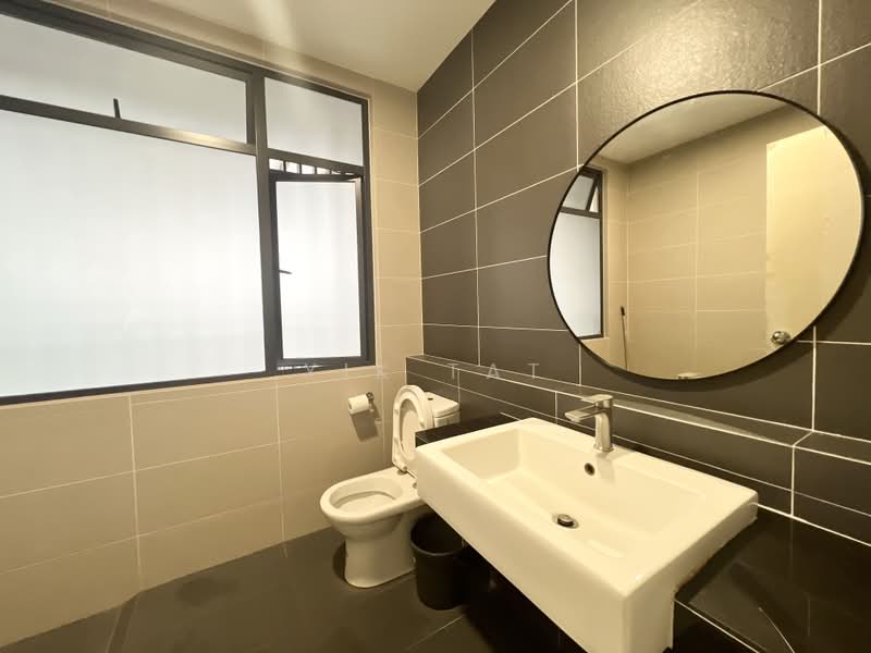 2-storey Terraced House for Sale in Horizon Hills (Iskandar Puteri (Nusajaya)) - Yik Tat - PropertyGuru.com.my