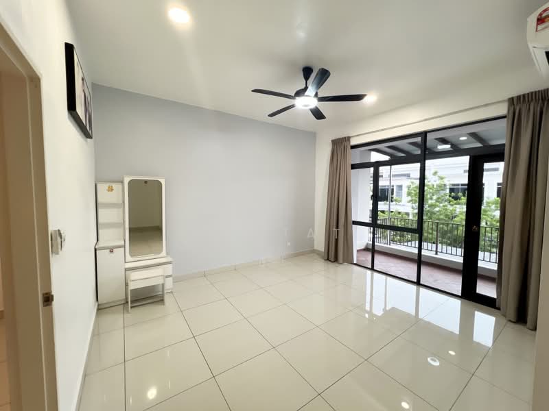 2-storey Terraced House for Sale in Horizon Hills (Iskandar Puteri (Nusajaya)) - Yik Tat - PropertyGuru.com.my