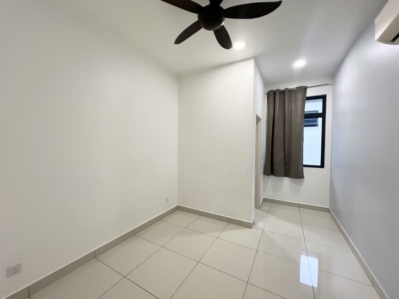 2-storey Terraced House for Sale in Horizon Hills (Iskandar Puteri (Nusajaya)) - Yik Tat - PropertyGuru.com.my