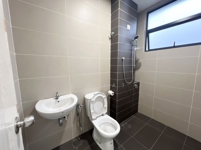 2-storey Terraced House for Sale in Horizon Hills (Iskandar Puteri (Nusajaya)) - Yik Tat - PropertyGuru.com.my