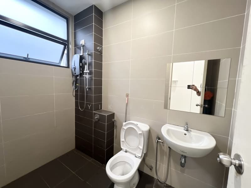2-storey Terraced House for Sale in Horizon Hills (Iskandar Puteri (Nusajaya)) - Yik Tat - PropertyGuru.com.my