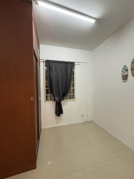Pangsapuri untuk Disewa di Pangsapuri Segar Perdana - Brandy Ho - PropertyGuru.com.my