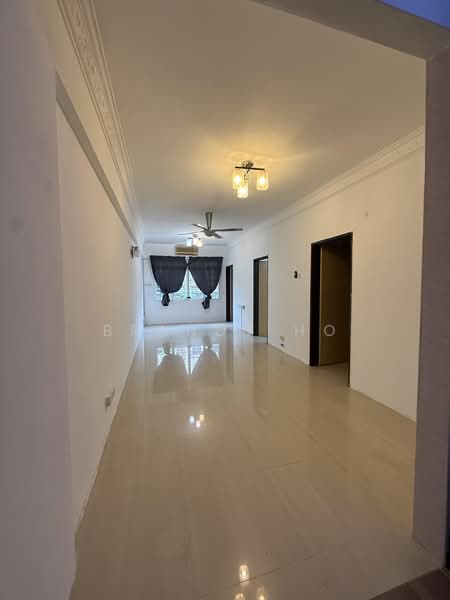 Pangsapuri untuk Disewa di Pangsapuri Segar Perdana - Brandy Ho - PropertyGuru.com.my