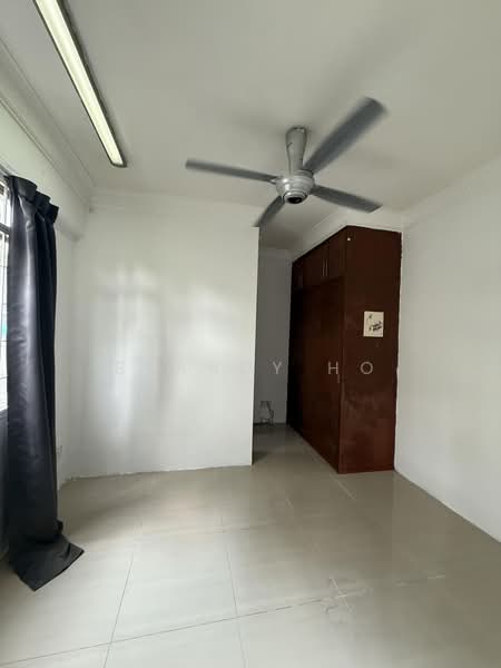 Pangsapuri untuk Disewa di Pangsapuri Segar Perdana - Brandy Ho - PropertyGuru.com.my