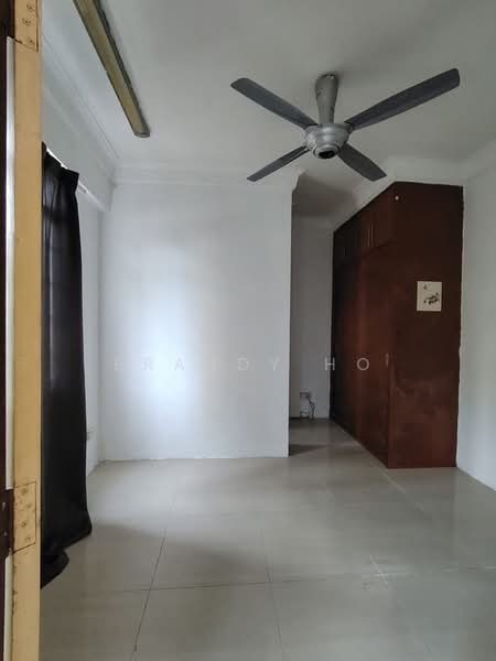 Pangsapuri untuk Disewa di Pangsapuri Segar Perdana - Brandy Ho - PropertyGuru.com.my