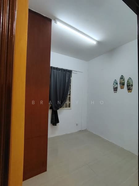 Pangsapuri untuk Disewa di Pangsapuri Segar Perdana - Brandy Ho - PropertyGuru.com.my