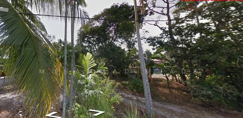 Agricultural Land for Sale in Tasek Gelugor (Penang) - Muhammad Muadz - Exterior - PropertyGuru.com.my