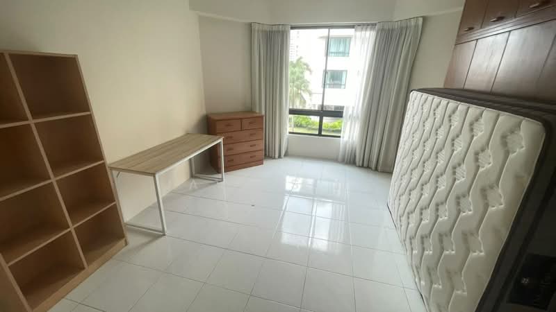 Kondominium untuk Disewa di Sri Pangkor Condominium - Javios Ng - Bedroom - PropertyGuru.com.my