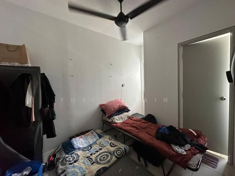 Terraced House for Rent in Kuala Selangor (Selangor) - YURI HUSAIN - PropertyGuru.com.my