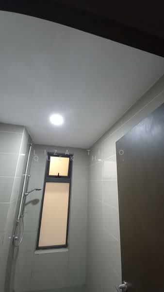 Service Residence for Rent at Seventeen Mall & Residences (Biji Living) - Liza Tieo Quek Hoon - PropertyGuru.com.my