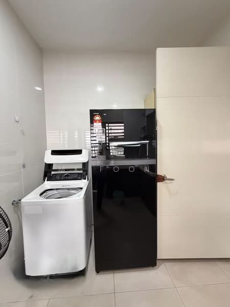 Rumah Kluster untuk Disewa di Horizon Hills (Iskandar Puteri (Nusajaya)) - MK Foong - PropertyGuru.com.my
