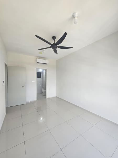 Kondominium untuk Disewa di Subang Bestari - Nazrin Affendy - Interior - PropertyGuru.com.my