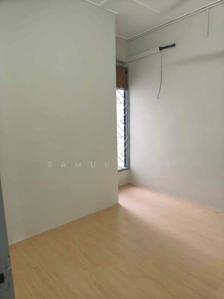 Rumah Teres 1 Tingkat untuk Disewa di Taman Johor Jaya (Johor Bahru) - Samuel Lee - Interior - PropertyGuru.com.my