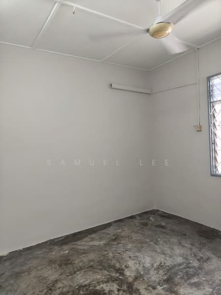 Rumah Teres 1 Tingkat untuk Disewa di Taman Johor Jaya (Johor Bahru) - Samuel Lee - Interior - PropertyGuru.com.my