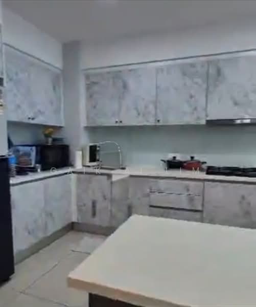 Kediaman Servis untuk Disewa di The Sentral Suites - Gaik Ai Lim - PropertyGuru.com.my