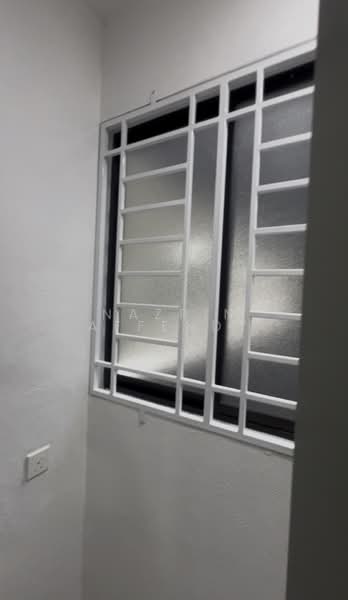 Servis Apartment untuk Disewa di Tulip Residence - Nazrin Affendy - Interior - PropertyGuru.com.my