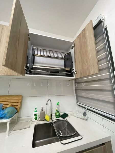 Kondominium untuk Disewa di Arinna - Alex Tong - PropertyGuru.com.my