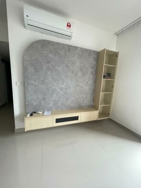 Kondominium untuk Disewa di Arinna - Alex Tong - PropertyGuru.com.my