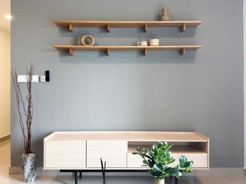 Condominium for Rent at Arinna - Alex Tong - PropertyGuru.com.my