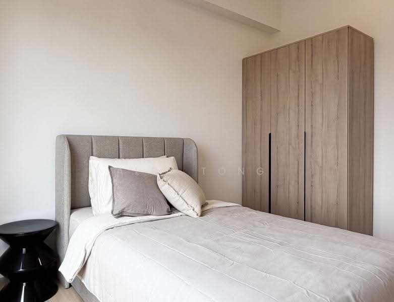 Condominium for Rent at Arinna - Alex Tong - PropertyGuru.com.my
