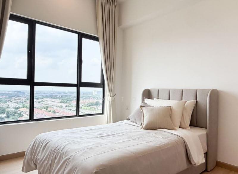 Condominium for Rent at Arinna - Alex Tong - PropertyGuru.com.my