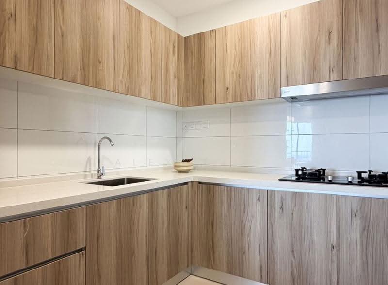 Condominium for Rent at Arinna - Alex Tong - PropertyGuru.com.my
