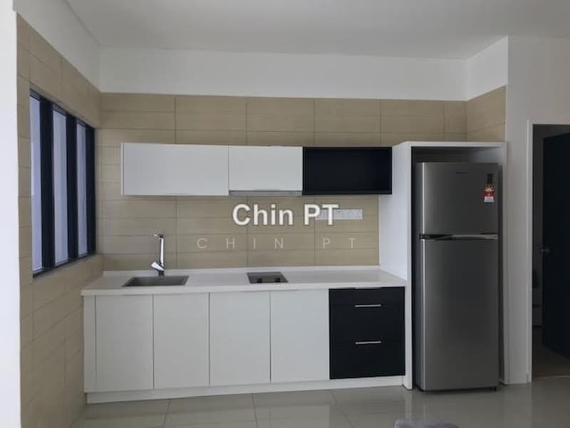 Servis Apartment untuk Disewa di D'Latour - Chin PT - PropertyGuru.com.my