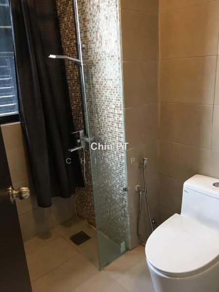 Servis Apartment untuk Disewa di D'Latour - Chin PT - PropertyGuru.com.my