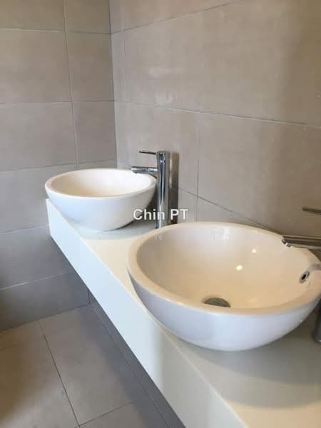 Servis Apartment untuk Disewa di D'Latour - Chin PT - PropertyGuru.com.my