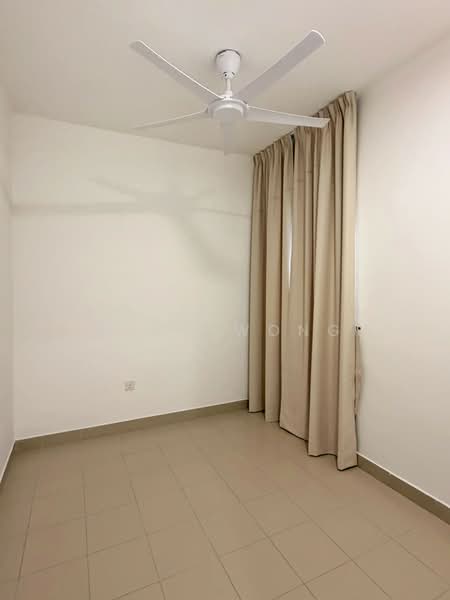 Pangsapuri untuk Disewa di Residensi Akasia Jubilee - Mico Wong - Interior - PropertyGuru.com.my